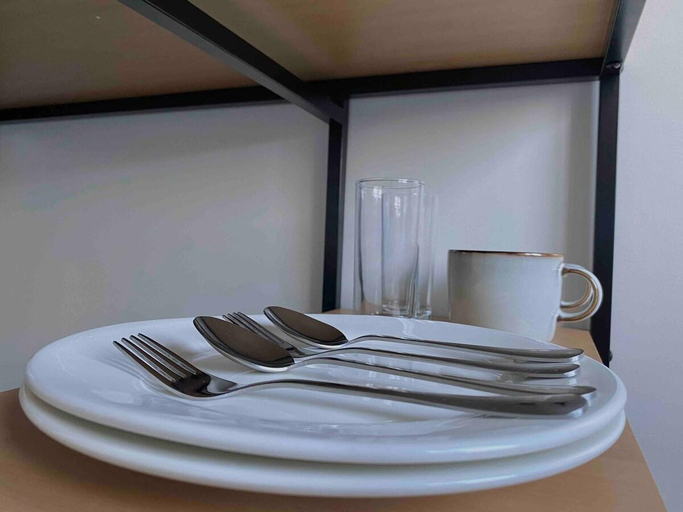Others 5, Cebu City Apartments, Cebu City