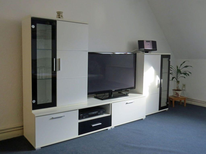 Others 5, Bruns Comfortable holiday residence, Goslar