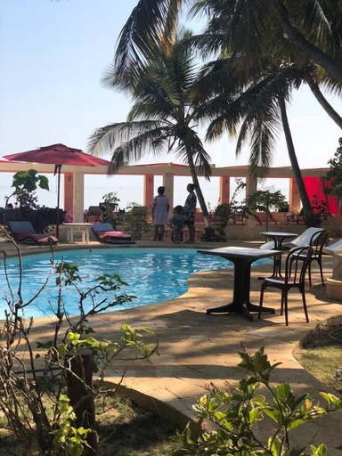 Others 3, Ifaty Beach Club Resort, Atsimo-Andrefana