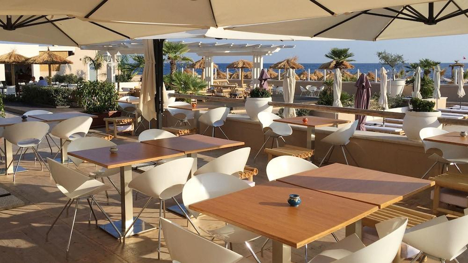 Others 3, Le Saline Resort, Reggio Di Calabria