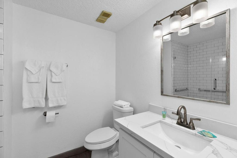 Others 4, Sunchase IV by South Padre Resort Rentals, Cameron
