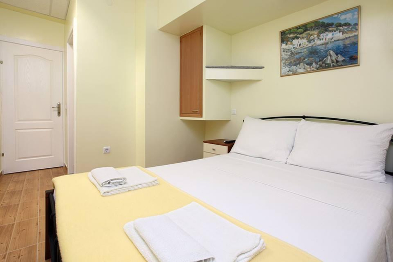 Others 4, Villa Simoni Apartments, Split
