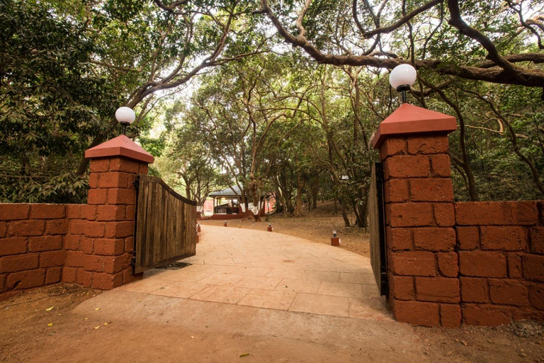 Others 2, matheran Green field Resorts, Raigarh