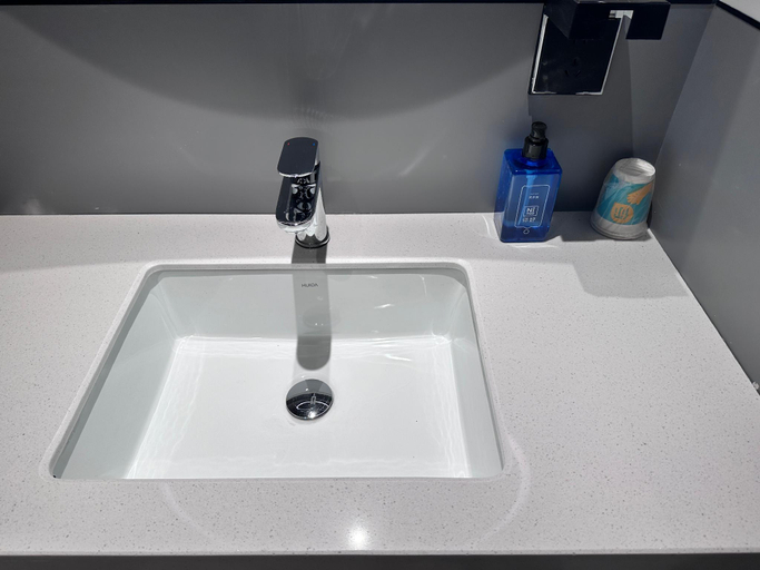 Others 2, Nihao Hotel Wuhan Hubei University Xujiapeng Metro Station, Wuhan