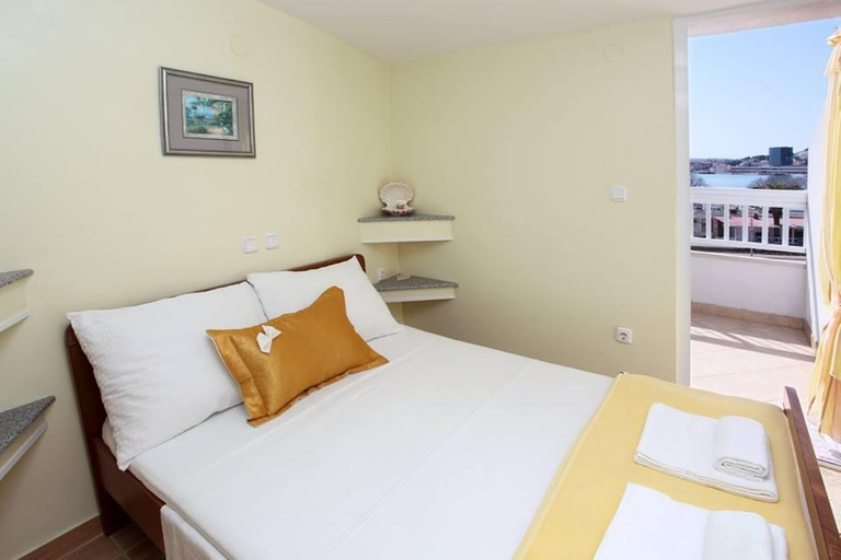 Others 2, Villa Simoni Apartments, Split
