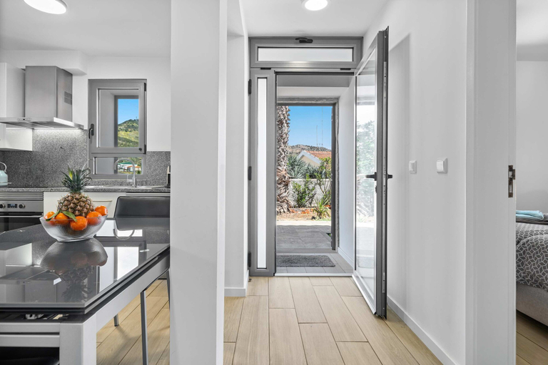 Room 5, Casa de Pedra in Porto Santo, Porto Santo