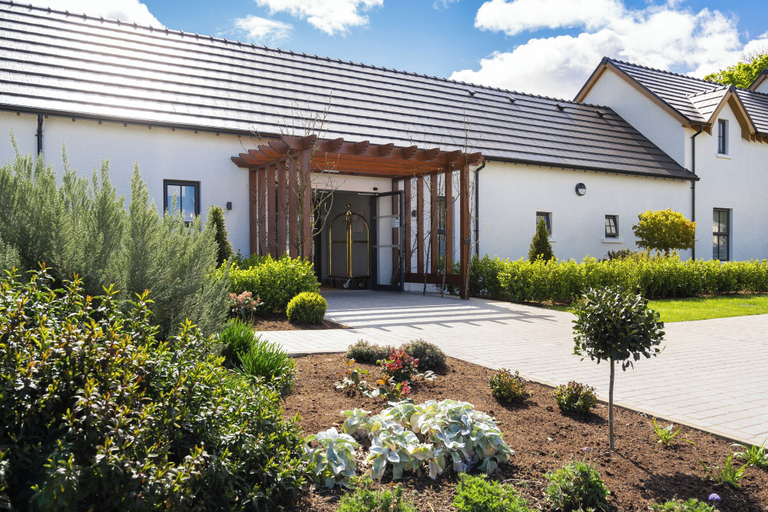Exterior & Views 2, The Salthouse Hotel, Causeway Coast and Glens