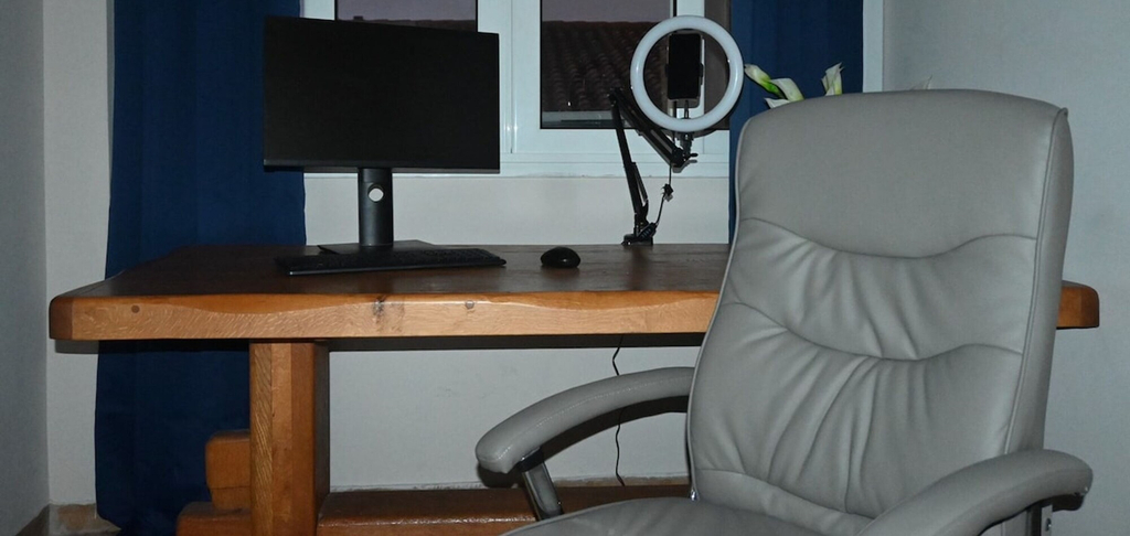 Room 3, Monastiraki 112 - 38m2 Superhost Hub, Attica