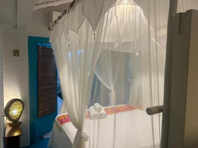 Others 3, Suite Casa do Tesouro no Quadrado - com L'Occitane - recem inaugurada, Porto Seguro