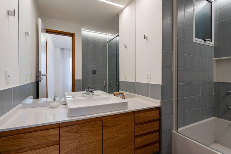 Others 5, Elegance in Ipanema Ideal for Families R201 Z1, Rio de Janeiro