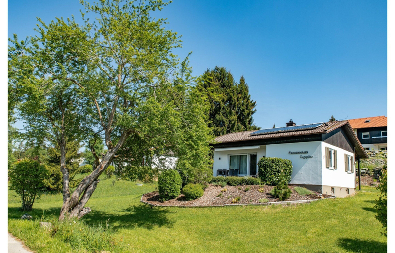 Exterior 3, Comfort With Garden Charm, Ostallgäu