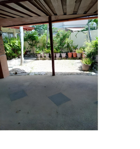 Others 4, Mactan Cebu House, Lapu-Lapu City