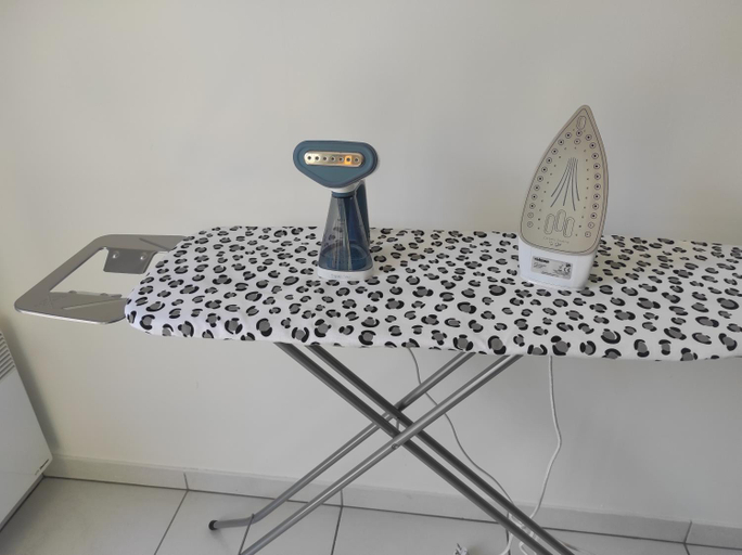 2, Chez JD, Seine-et-Marne
