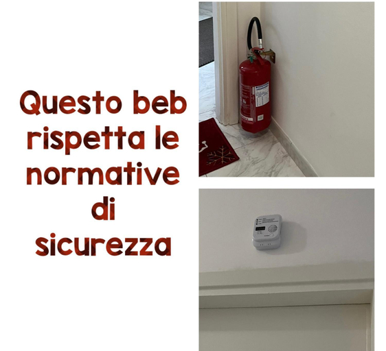 Others 3, Eder Home A un passo dal Teatro Greco, Syracuse