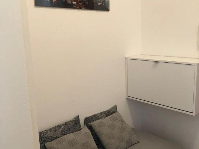 Others 4, Apartment Ema - One Bedroom Apartment with Balcony, Split
