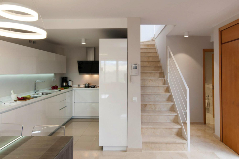 Others 5, Holiday home in San Bartolome de Tirajana, Las Palmas