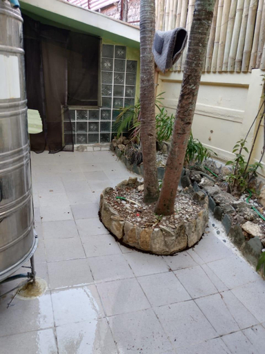 Others 3, Mactan Cebu House, Lapu-Lapu City