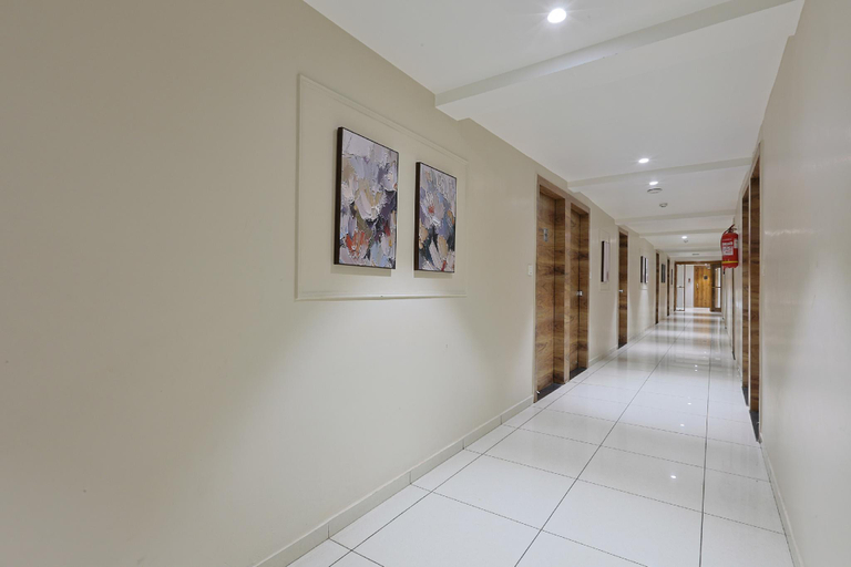 Others 3, Hotel Shaligram, Ahmadabad