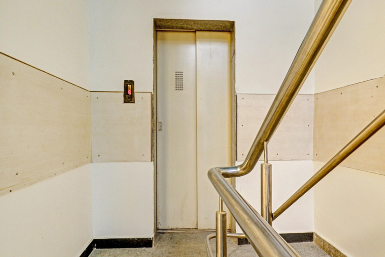 Others 1, Hotel O Maple In Suites, Bangalore