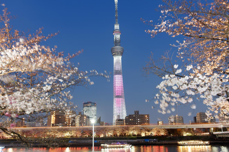 Others 5, Asakusa, Taitō