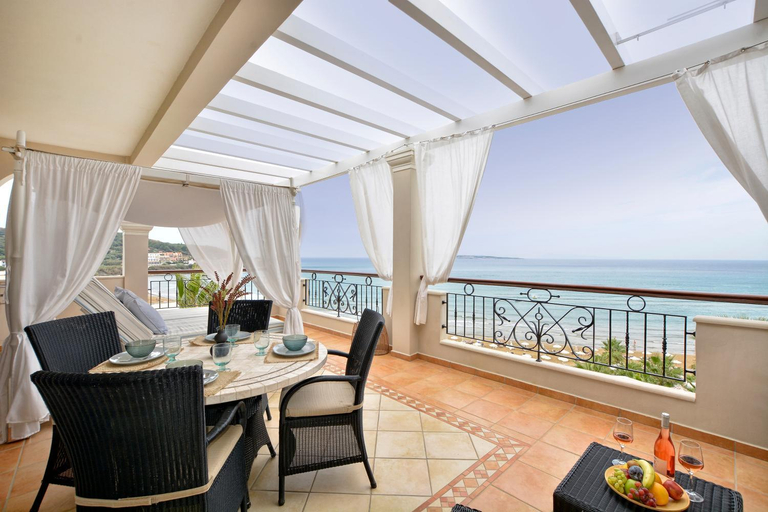 Others 3, Delfino Blu Wellness Boutique Hotel, Ionian Islands