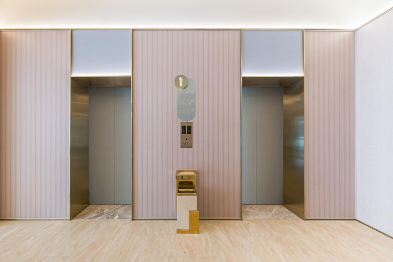 Others 4, Hanting Hotel Jiangyin Lingang Development Zone Ligang Town, Wuxi