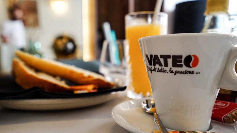 Others 5, Studio apartment On The Massena! Free Breakfast, Alpes-Maritimes