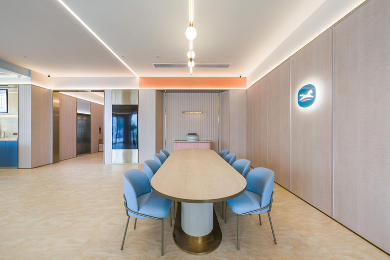 Others 3, Hanting Hotel Jiangyin Lingang Development Zone Ligang Town, Wuxi