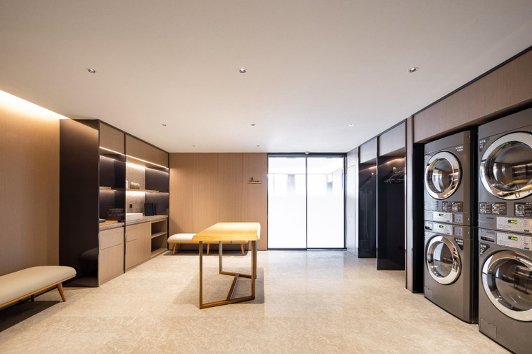 Others 5, Ji Hotel Changchun Xihu Road Checheng Wanda, Changchun