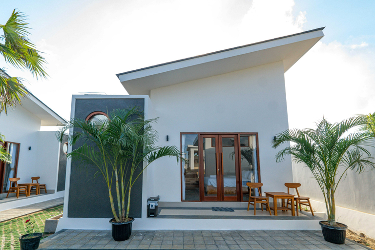 Others 2, Theodosia Villa By Bali Cabin, Badung