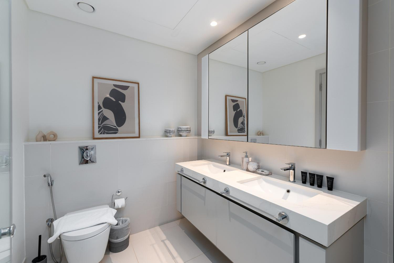 Others 4, Sunrise Bay, Emaar Beachfront Dubai Harbour - Mint Stay, Dubai
