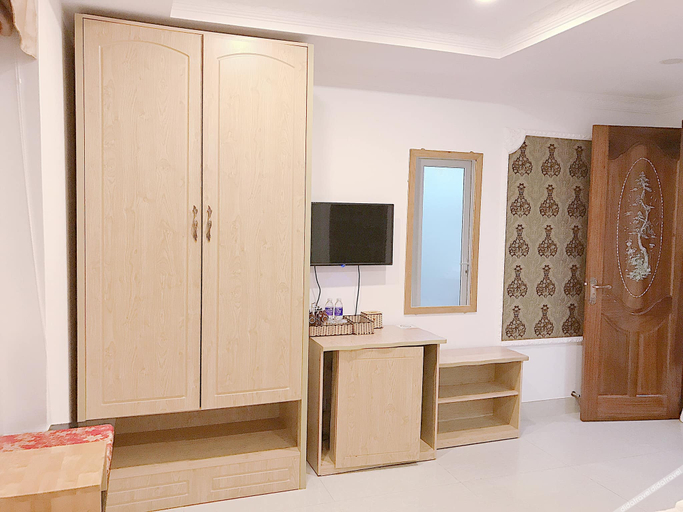 Others 4, Vung Tau Luxury Hotel & Apartment, Ho Chi Minh City