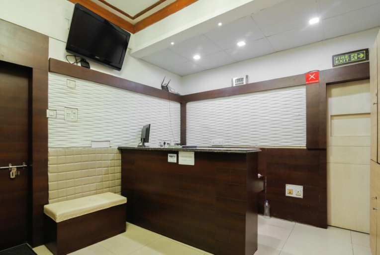 Others 3, Goroomgo City View Guest House Kolkata, Kolkata