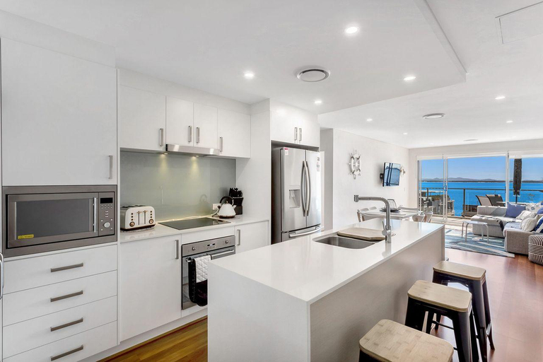 Others 2, The Shoal Apartments, Unit 3044-8 Bullecourt Street, Port Stephens