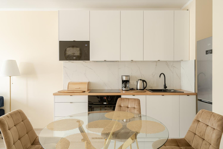 Others 5, RentPlanet - Apartamenty Miedziana, Środa Śląska