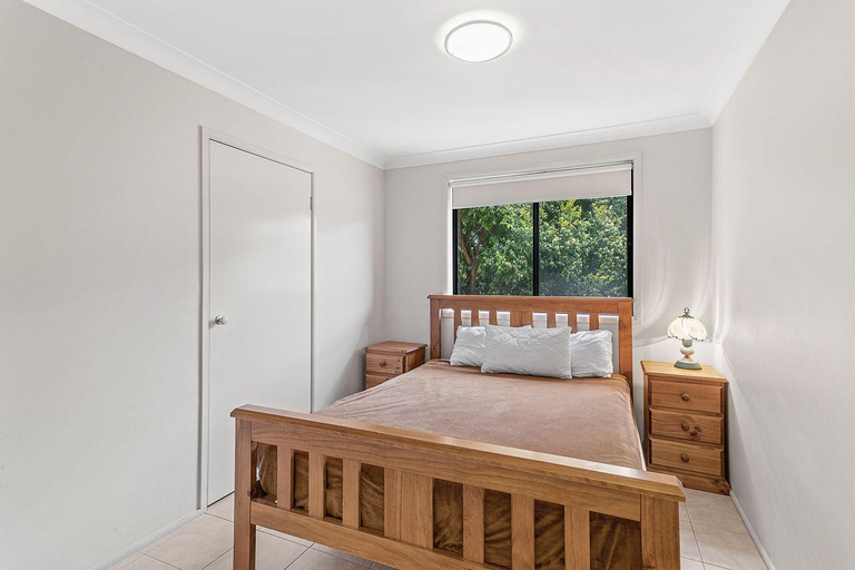 Others 5, Fingal Sands 10A - Fingal Bay, Port Stephens