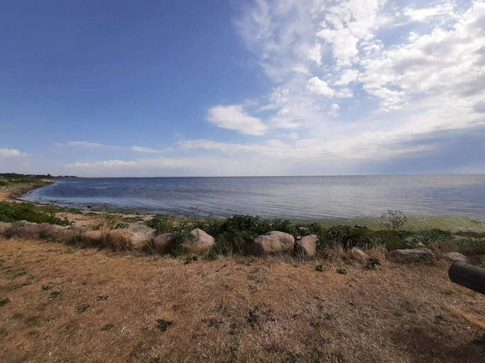 Water view 4, 2 Person Holiday Home in Ringkobing, Ringkøbing-Skjern