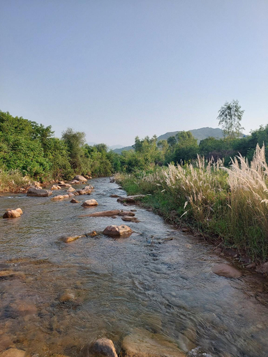 Others 4, Green Residency, Eco-Friendly Rooms for Families, Rawalpindi