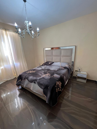Others 5, Room station Giulia, Napoli