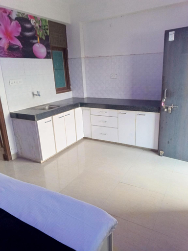 Others 4, Golden Fern Hotel & Service Apartment, Udaipur