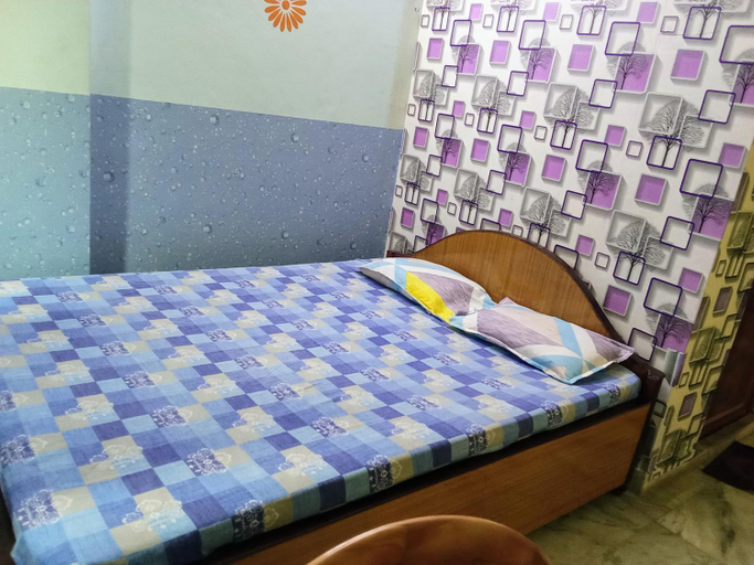 Others 4, Amar priya guest house , South 24 Parganas