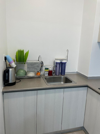Others 5, JQ 2 bedroom apt near Suria Mall, Kota Kinabalu