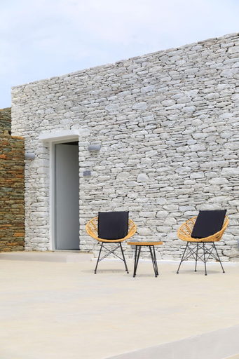 Others 5, Iliades Luxury Boutique Suites, South Aegean