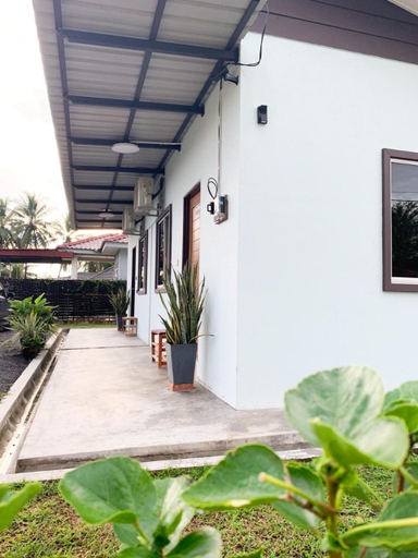 Others 4, Palas Tiny Homestay, Kubang Pasu