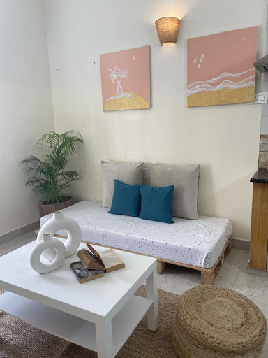 Others 4, 493 Home Tales by Tipiverse, Koramangala, Bangalore