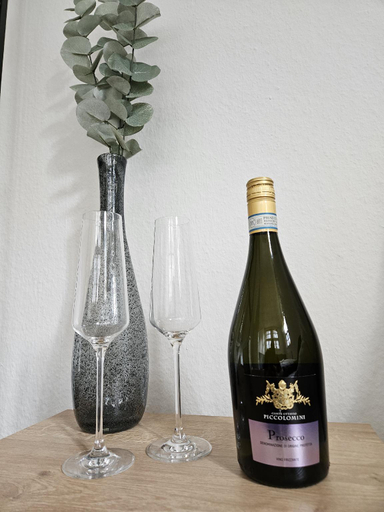Food & Drinks, Ferienwohnung Dehn im historischen Ritter Ramm, Goslar