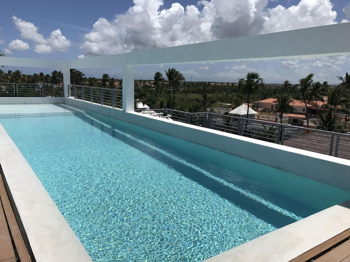 Sport & Beauty 2, Coral Suites Beach Club & Spa, Salvaleon de Higuey