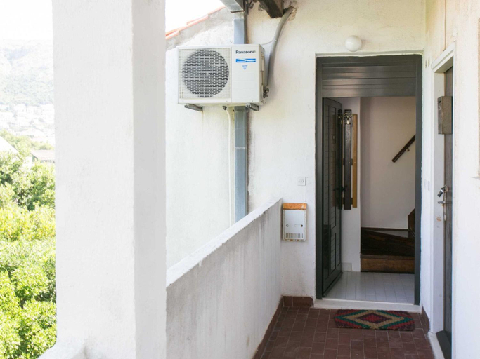 Others 5, Apartment Bor - Duplex One Bedroom Apartmet with Sea View, Dubrovnik