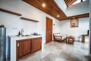Others 5, Gigimas Private Villa, Gianyar