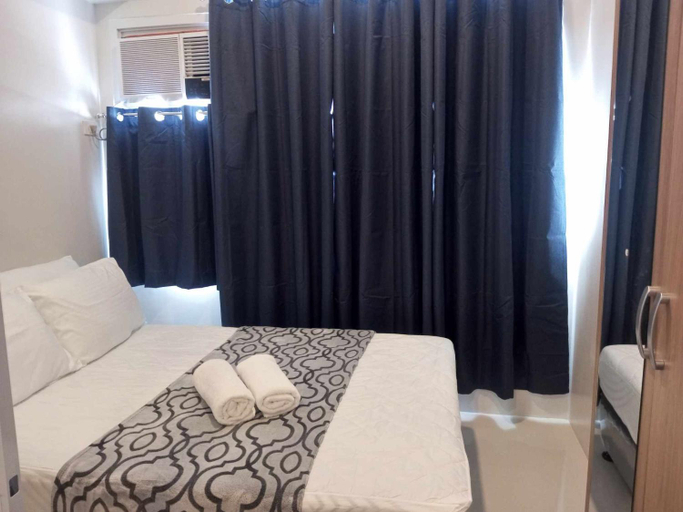 Others 4, comfy Primeworld district, Lapu-Lapu City